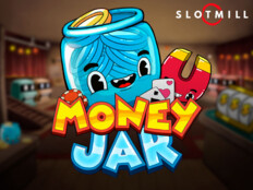 Mobile casino slot games. Bonus oyunları.42